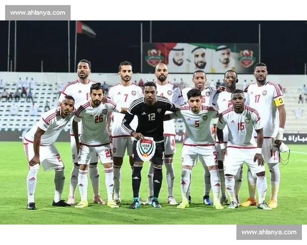 热火对阵76人精彩直播焦点之战全程看点解析与季后赛前景深度观察