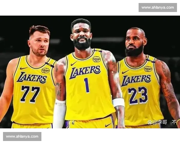 紫金军团鏖战雷霆新星，湖人雷霆之战引爆西部季后赛风云新局