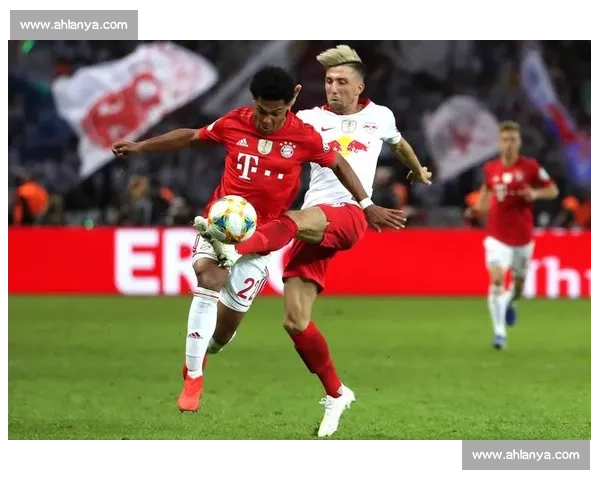 瑞士对阵西班牙强强对话解析欧洲足坛战术博弈焦点之战全景前瞻