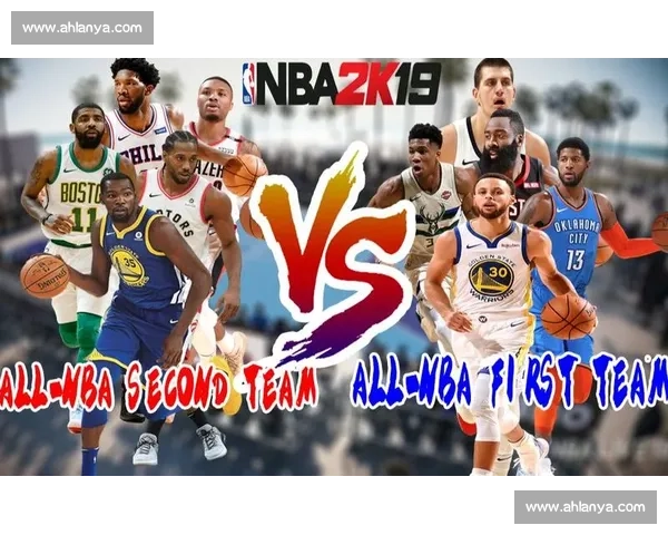 超越队vs巅峰对决揭开赛季最强实力较量序幕荣耀之战点燃全场激情