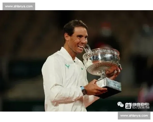 纳达尔vs费德勒对决二十年塑造网球史诗时代荣耀与宿命的巅峰较量