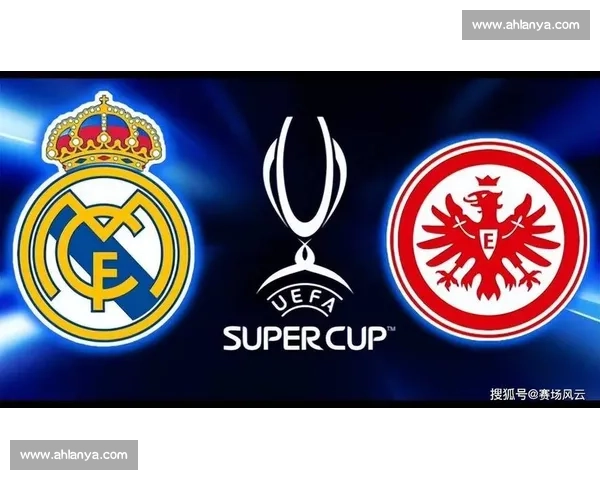 独行者vs强敌巅峰对决赛场风云与胜负悬念全解析战术博弈与球星表现前瞻