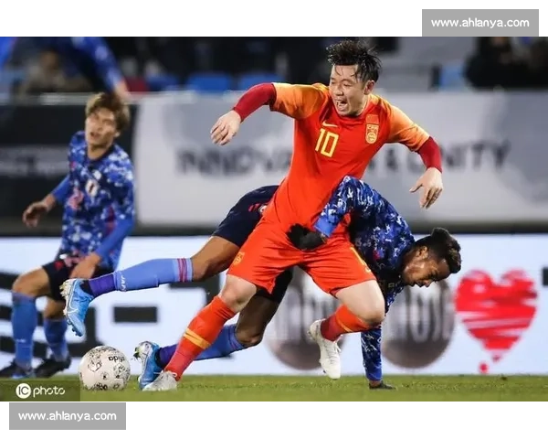 美国vs立陶宛直播焦点战全程解析与实时看点汇总阵容对决与走势前瞻