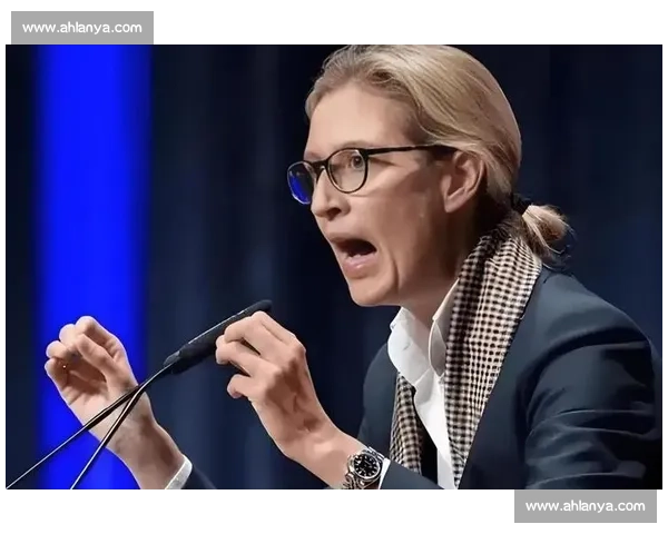 老鹰vs公牛激战正酣攻防对决谁能笑到最后赛场风云再起季后希望博弈