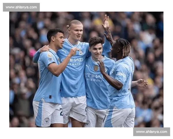 葡超焦点战布拉加主场迎战波尔蒂芒胜负走势前瞻解析关键因素深度剖析