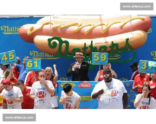 达拉斯与纽约红牛激战正酣 谁能在美职联赛中笑到最后