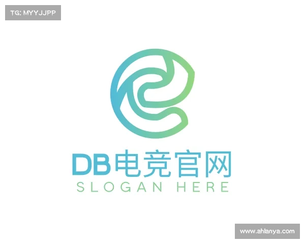 了解&#x44;&#x42;&#x7535;&#x7ade;&#x5b98;&#x7f51;