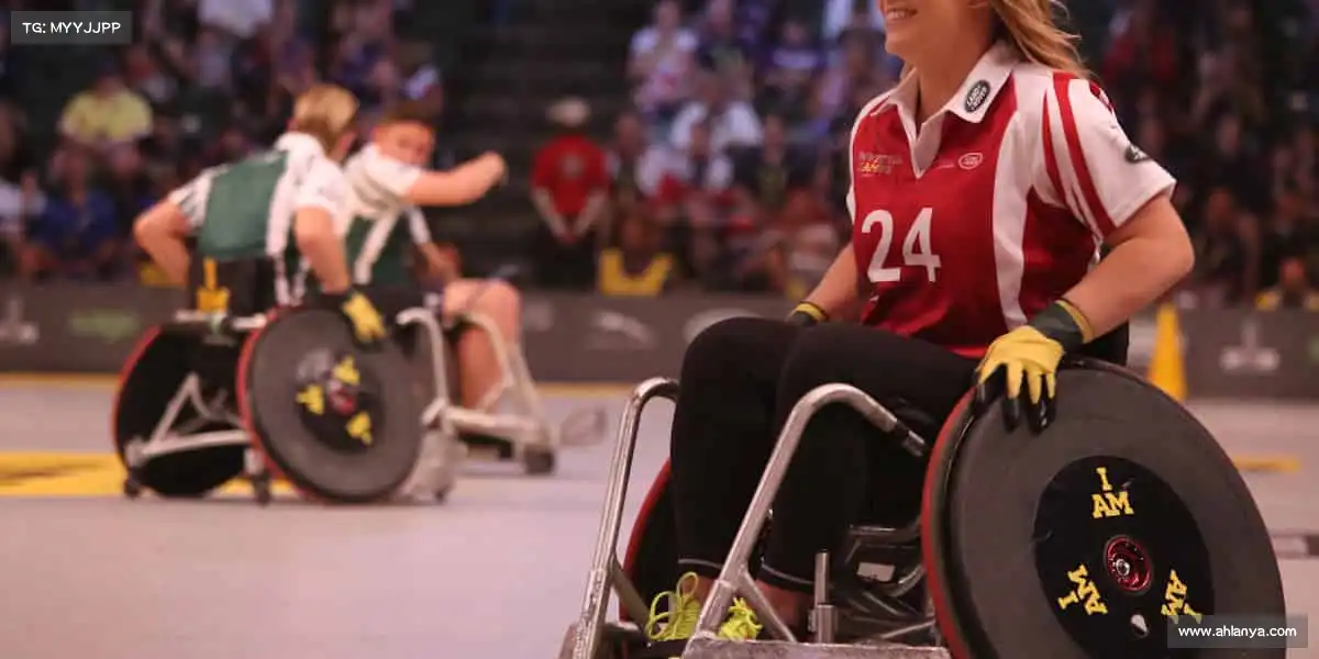 <strong>DB电竞官网</strong>这里，是梦想开始的地方 —— 为热爱而战！🏅