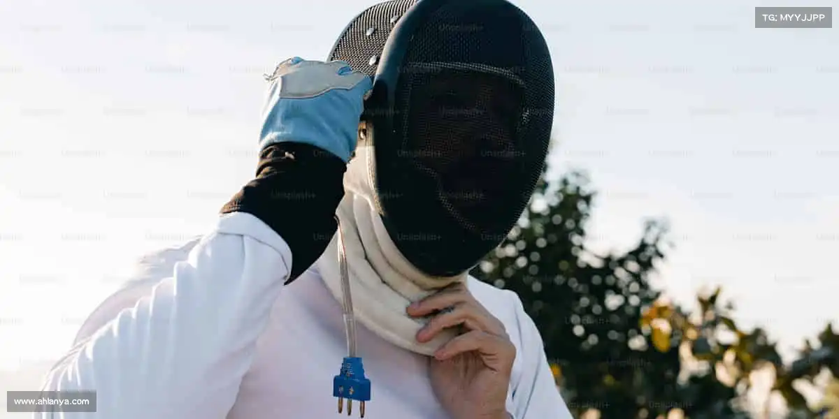 <strong>dpzx德扑之星</strong>无论输赢，全力以赴的你，就是最耀眼的光！🌟🏆