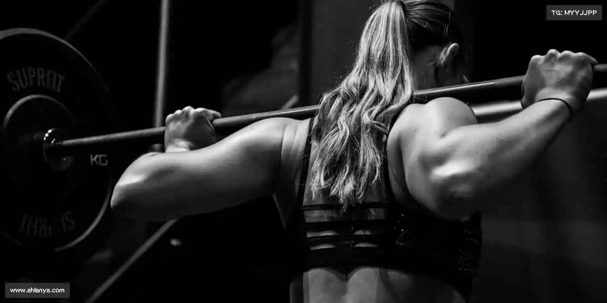 为什么选择我们